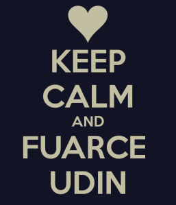 keep-calm-and-fuarce-udin-2